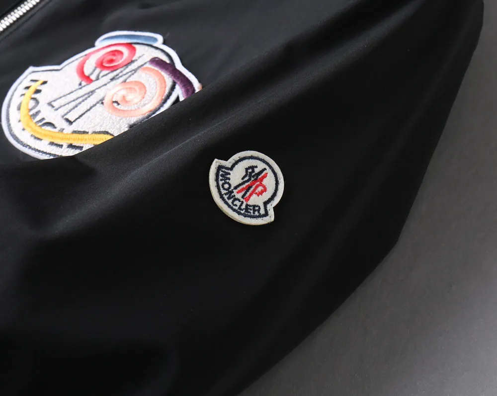 2026 New Arrival ， ‼ ， ， ， ， ， ， ！ ！ 、 ！In Stock Sizes：M ～ XXXL